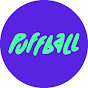 Puffball Studios Avatar