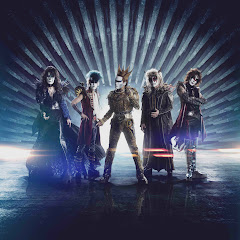 Seikima-II - Topicアイコン画像