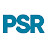 Payment Systems Regulator (PSR)