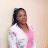 @lindelwasweetness1003