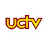 dORIwCAX08o-channel-avatar-Uganda Catholic Television