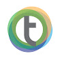 TechChrisHD