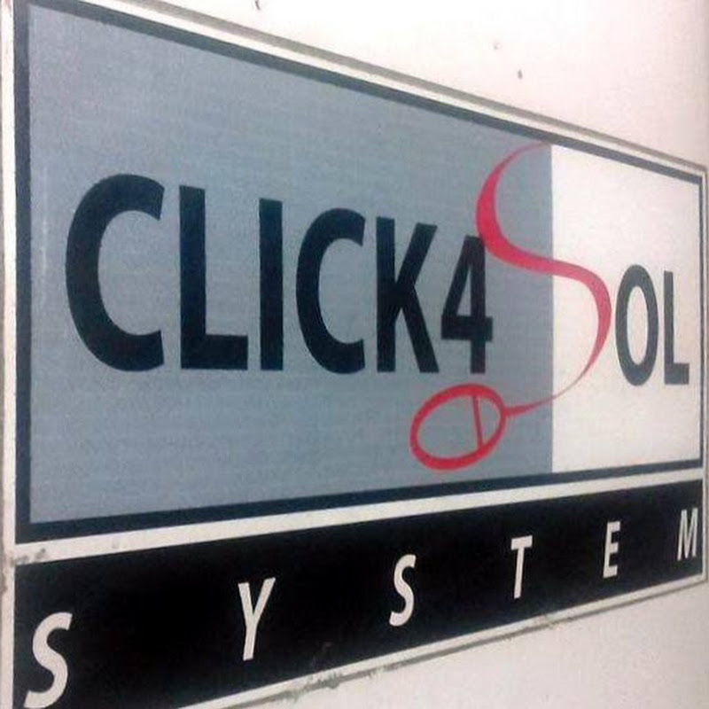 Click4Sol