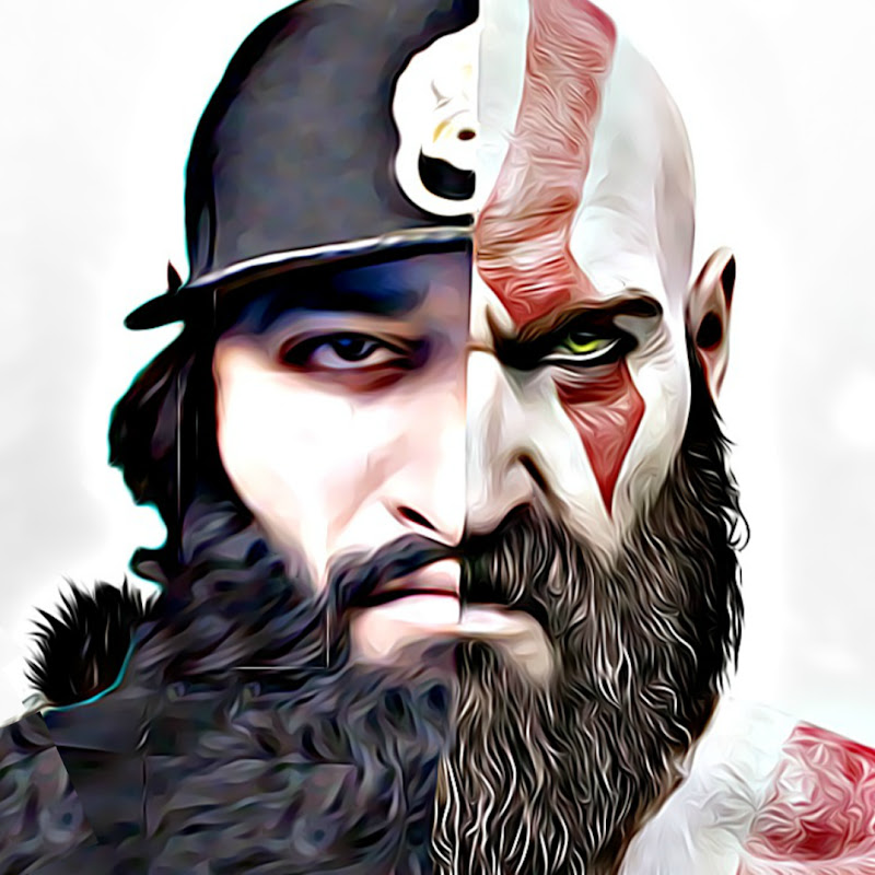 Goldy Hindi Gaming