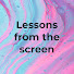 2ovgwo6S0h8-channel-avatar-Lessons from the screen