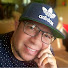 rIRH6vVjyB8-channel-avatar-Jimmy Guardia