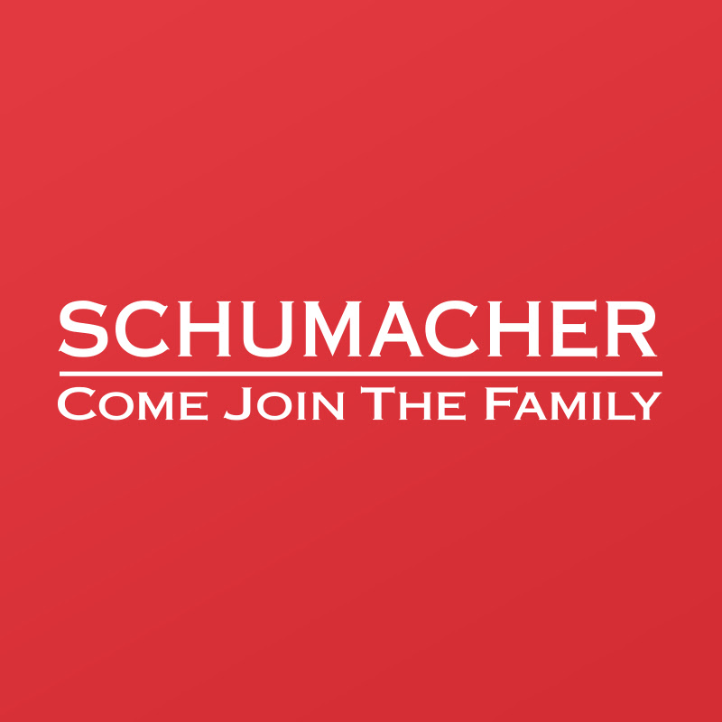 schumacherauto
