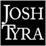 XOfvCN_F5cg-channel-avatar-Josh Tyra