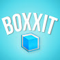 boxxit Image Thumbnail