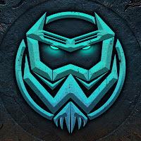 Blakwoodz profile image