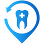 Dental Net Turkey logo