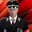 @antikremlin8016