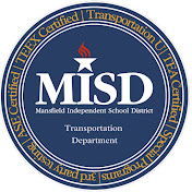 MISD Transportation