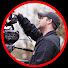 X30I0yzJACM-channel-avatar-Bart Johnson Productions