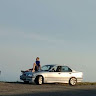 Автор