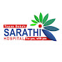 Sarathi Hospital