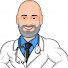 CRMqytWD3jQ-channel-avatar-Joel Hayden