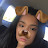 @girlygirl1769