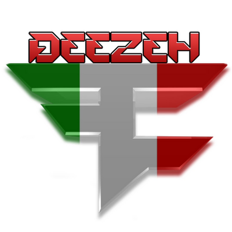 FaZe Deezeh