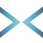 FinTech Scotland logo