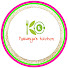658n7yCcP10-channel-avatar-Karanya's Kitchen