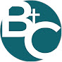 Bethel Church - Fairbanks, AK logo