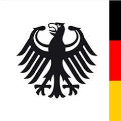 Bundesanstalt für Landwirtschaft und Ernährung
