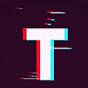 TikTok Tube logo