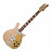 @rickenbacker660