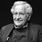 Noam Chomsky logo