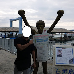 turugimomotarou05アイコン画像