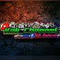 kak_ channel