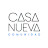 Casa Nueva