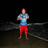 Channel Image