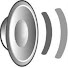 cyr_9mrfQh0-channel-avatar-AudioFanfictions