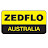 ZEDFLOAustralia