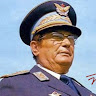 Автор