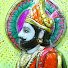 KncAjN6HB1I-channel-avatar-Jai Baba Ri
