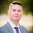 @markhermannrealestategroup8469's avatar