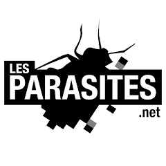 Les Parasites net worth