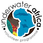 Underwater Africa - Scientific Volunteer Programme logo