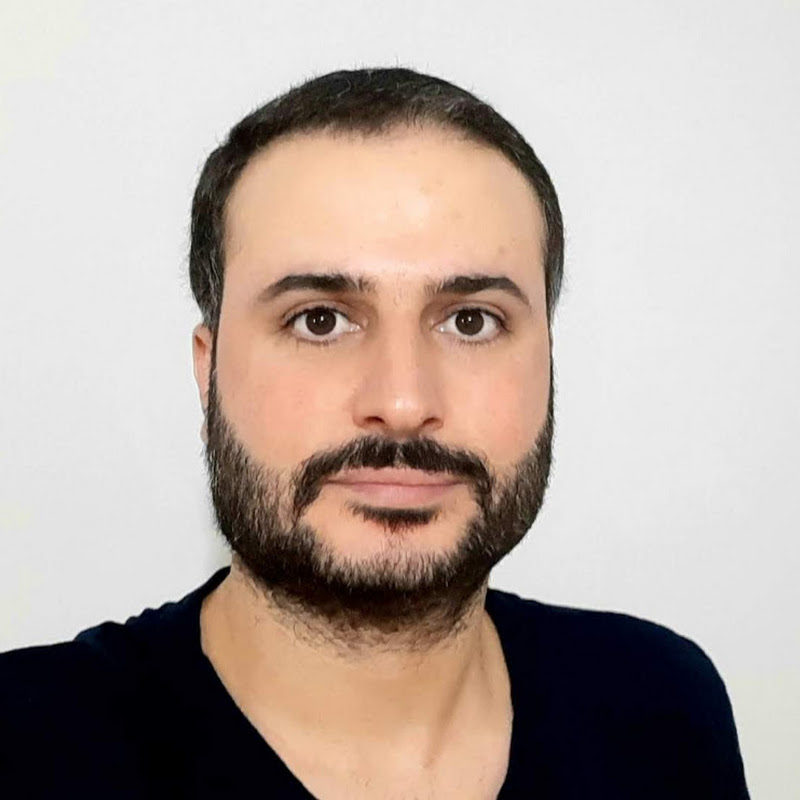 Cenap AKTAN