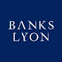 Banks Lyon Jewellers logo