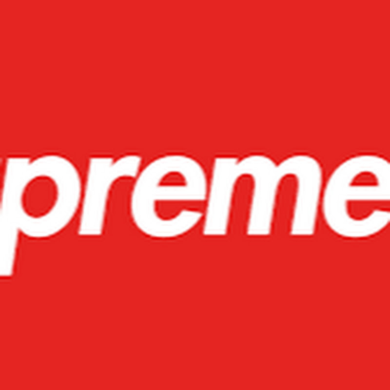 PREME TEAM