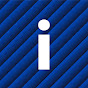 Infoglint logo