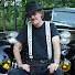 Iywafg2jFOY-channel-avatar-Ed Mays