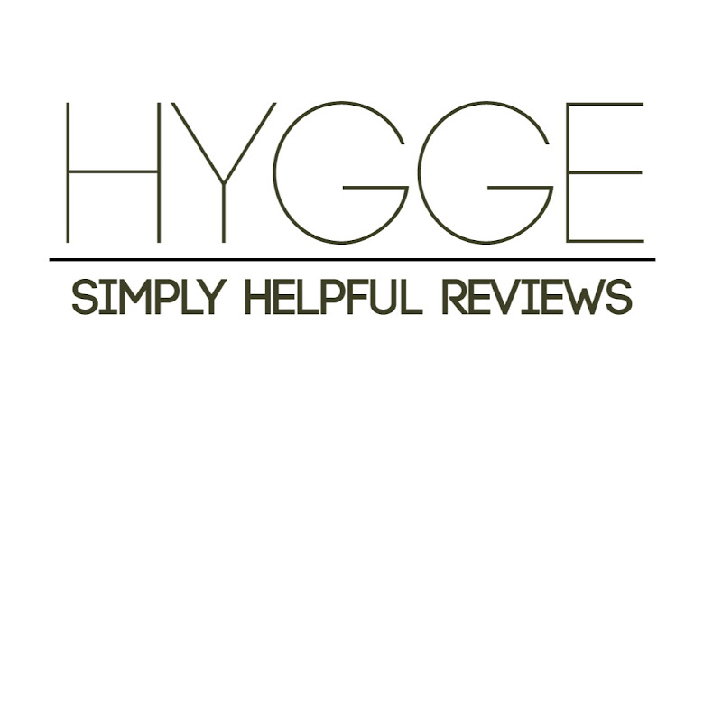 Hygge Reviews