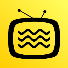 Microwave I مايكرويف