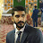 avatar of @owaiskhan4364