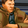 Автор